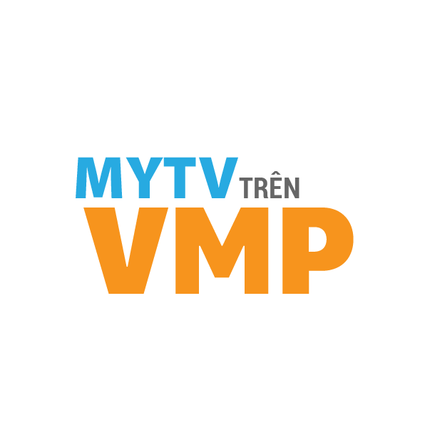 MyTV Service software on VMP