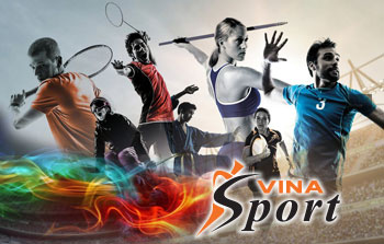 VinaSport Service