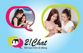 Dịch vụ 2!Chat
