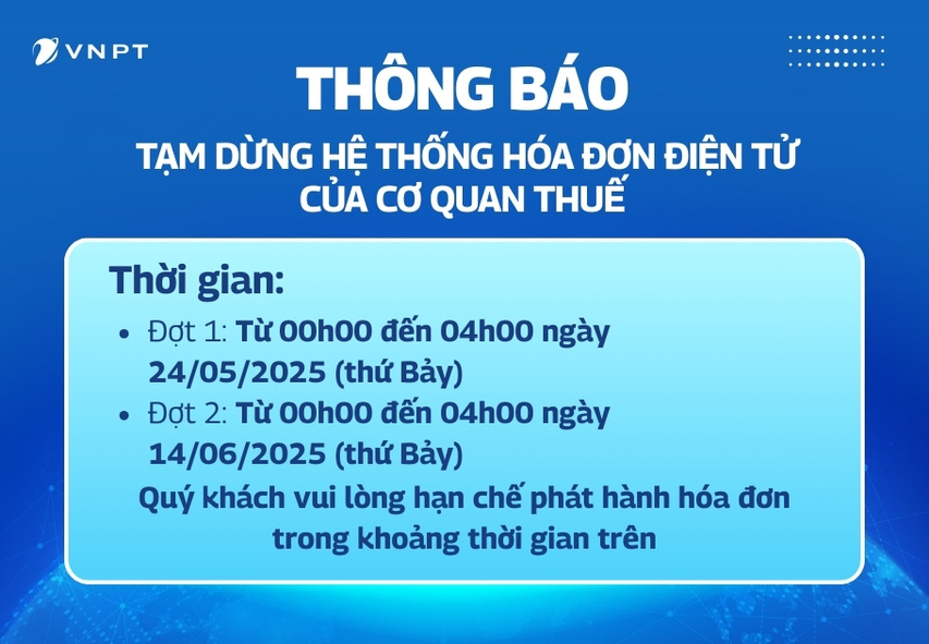 profile-sample2