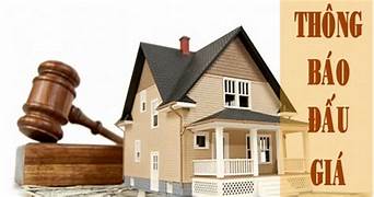 VNPT-Media thông báo lựa chọn tổ chức đấu giá tài sản