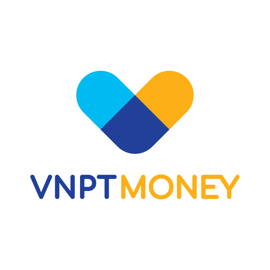 VNPT MONEY – The digital financial ecosystem: Optimizing customer benefits