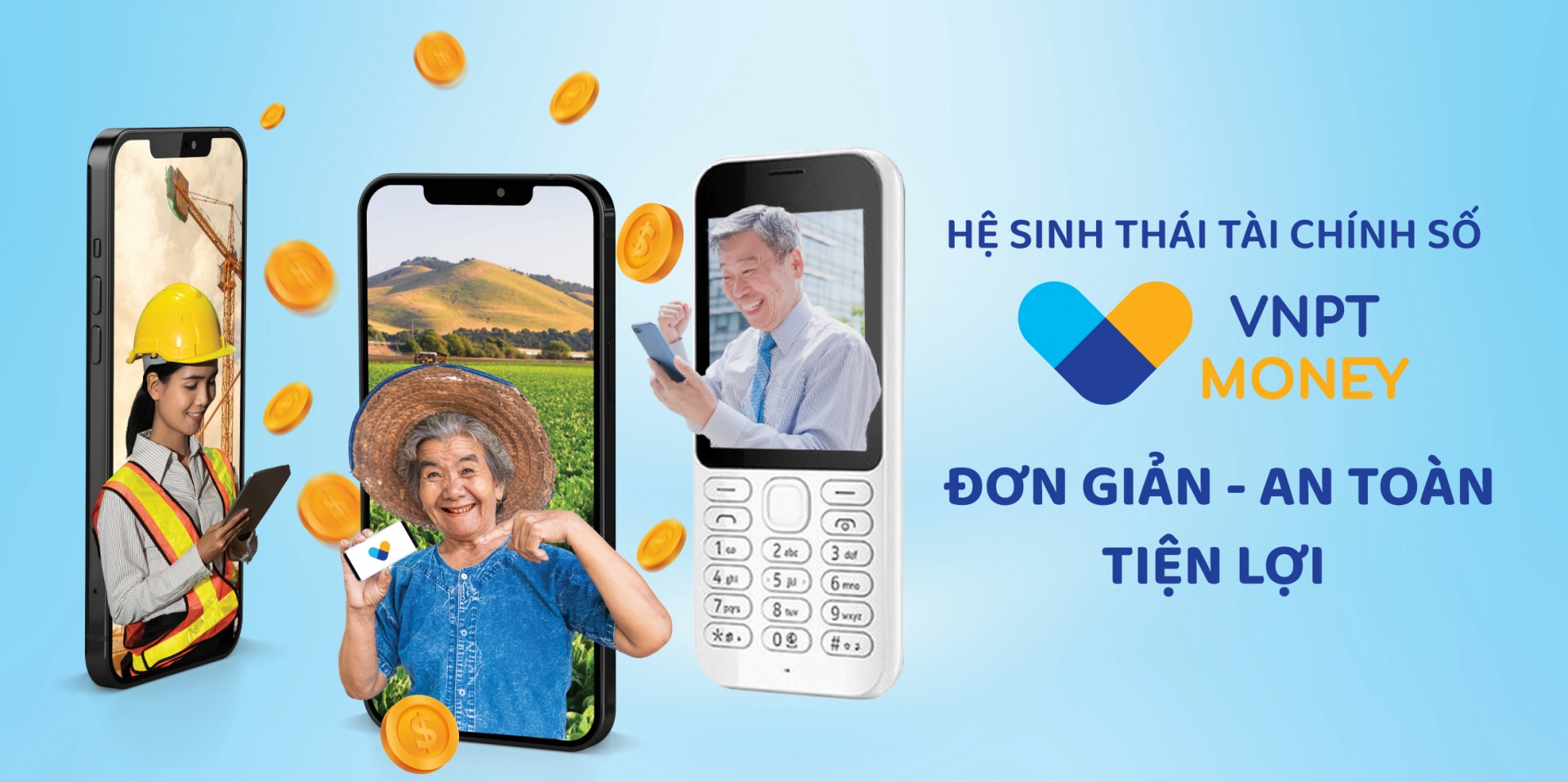 Tài chính số