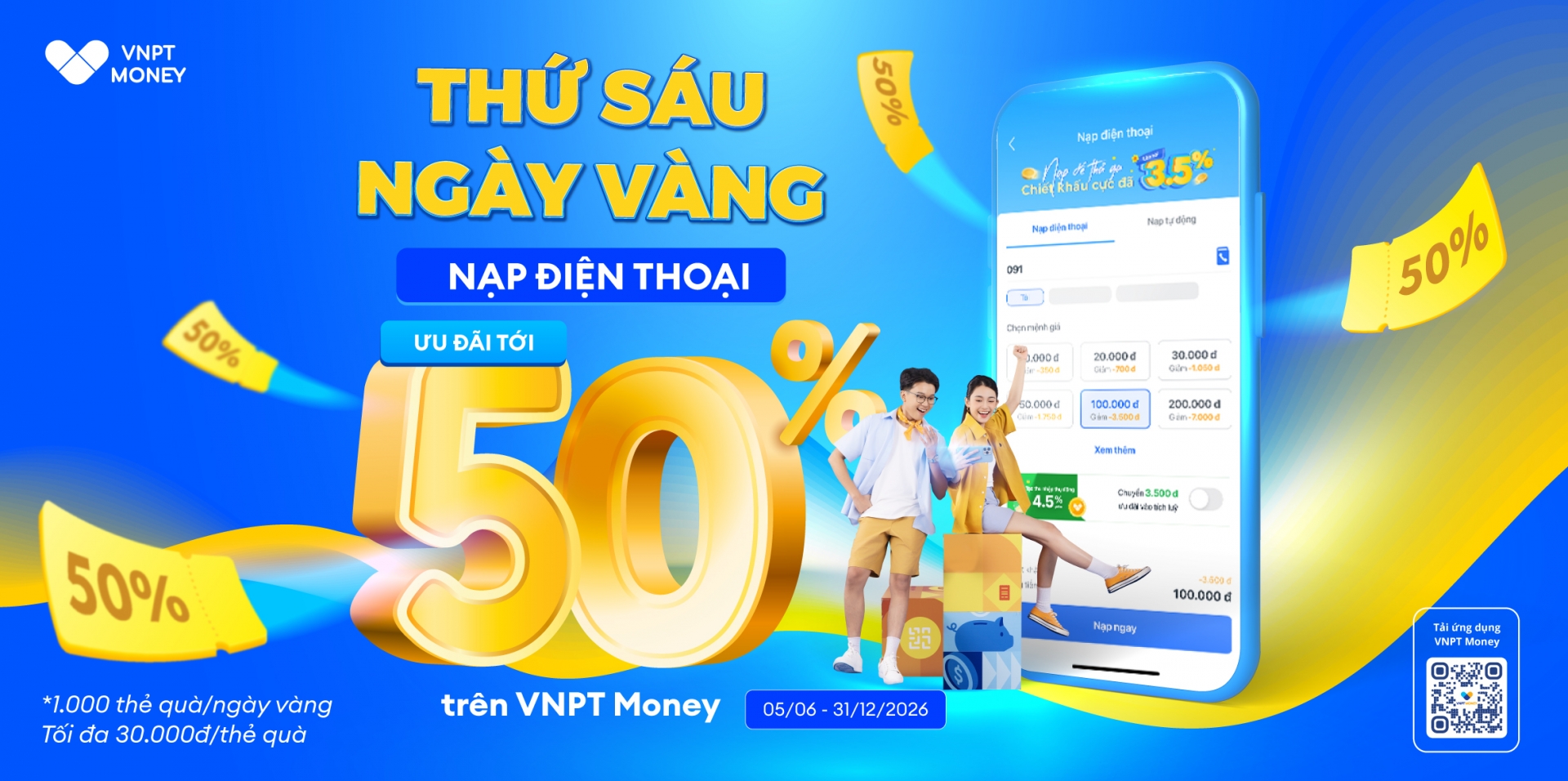 Tài chính số