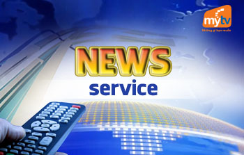 News Service