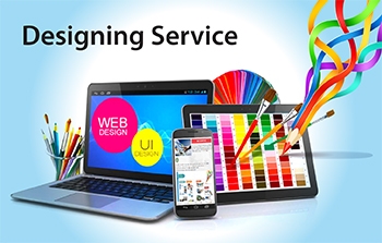 Design Service