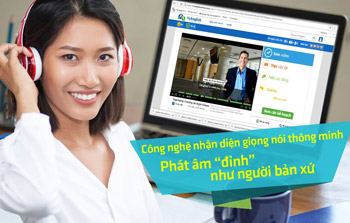 Dịch vụ VNPT MyEnglish