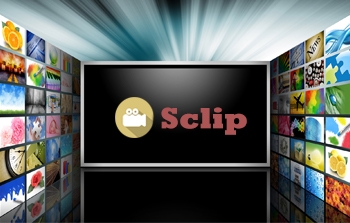 SClip Service