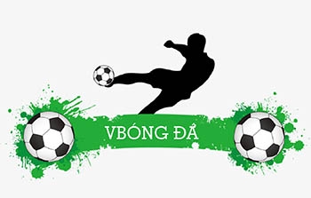 VBongda Service